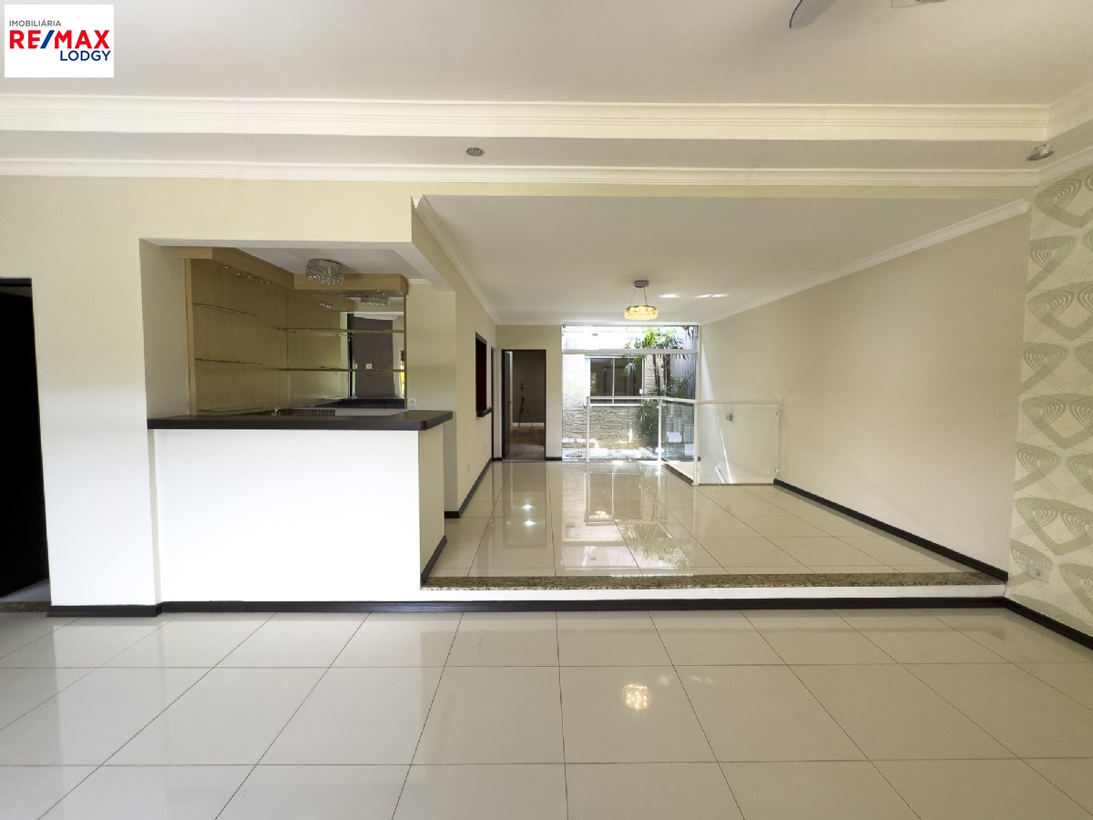 Casa em Jardim Villaça, São Roque - Sobrado diferenciado à Venda-Jd Villaça - Foto 11